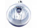 Town Country Grand Caravan 05 06 07 08 Fog Light R L 