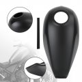 Topteng Gas Tank Cover Fairing Cowl Fit For Honda Rebel Cmx300 2021 2022 Cmx500 2017 2018 2019 2020
