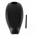 Topteng Gas Tank Cover Fairing Cowl Fit For Honda Rebel Cmx300 2021 2022 Cmx500 2017 2018 2019 2020
