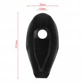 Topteng Gas Tank Cover Fairing Cowl Fit For Honda Rebel Cmx300 2021 2022 Cmx500 2017 2018 2019 2020