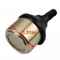 Autokay Ball Joint For Polaris Sportsman 500 570 700 800 Ace 325 Ranger 400 Replaces