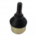 Autokay Ball Joint For Polaris Sportsman 500 570 700 800 Ace 325 Ranger 400 Replaces