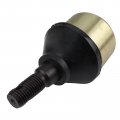 Autokay Ball Joint For Polaris Sportsman 500 570 700 800 Ace 325 Ranger 400 Replaces