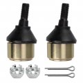 Autokay Ball Joint For Polaris Sportsman 500 570 700 800 Ace 325 Ranger 400 Replaces