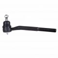 1pc Outer Tie Rod End Compatible Fit For Chevrolet Blazer S10 Gmc Jimmy S15 Sonoma Isuzu Hombre Oldsmobile Bravada 