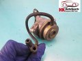 Mercedes-benz 002 140 35 60 Air Pump Check Valve