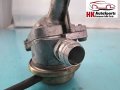 Mercedes-benz 002 140 35 60 Air Pump Check Valve