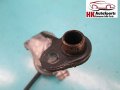 Mercedes-benz 002 140 35 60 Air Pump Check Valve