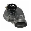 0131f00006 Goodman Furnace Draft Inducer Motor Venter 