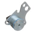 Transmission Oil Pressure Sensor For Dodge Avenger 2008 To 2014 Pin Terminal Rectangular Connector 5078708aa 5078708ac 