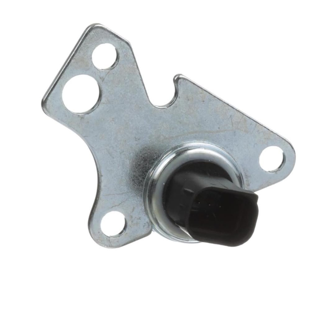Transmission Oil Pressure Sensor For Dodge Avenger 2008 To 2014 Pin Terminal Rectangular Connector 5078708aa 5078708ac