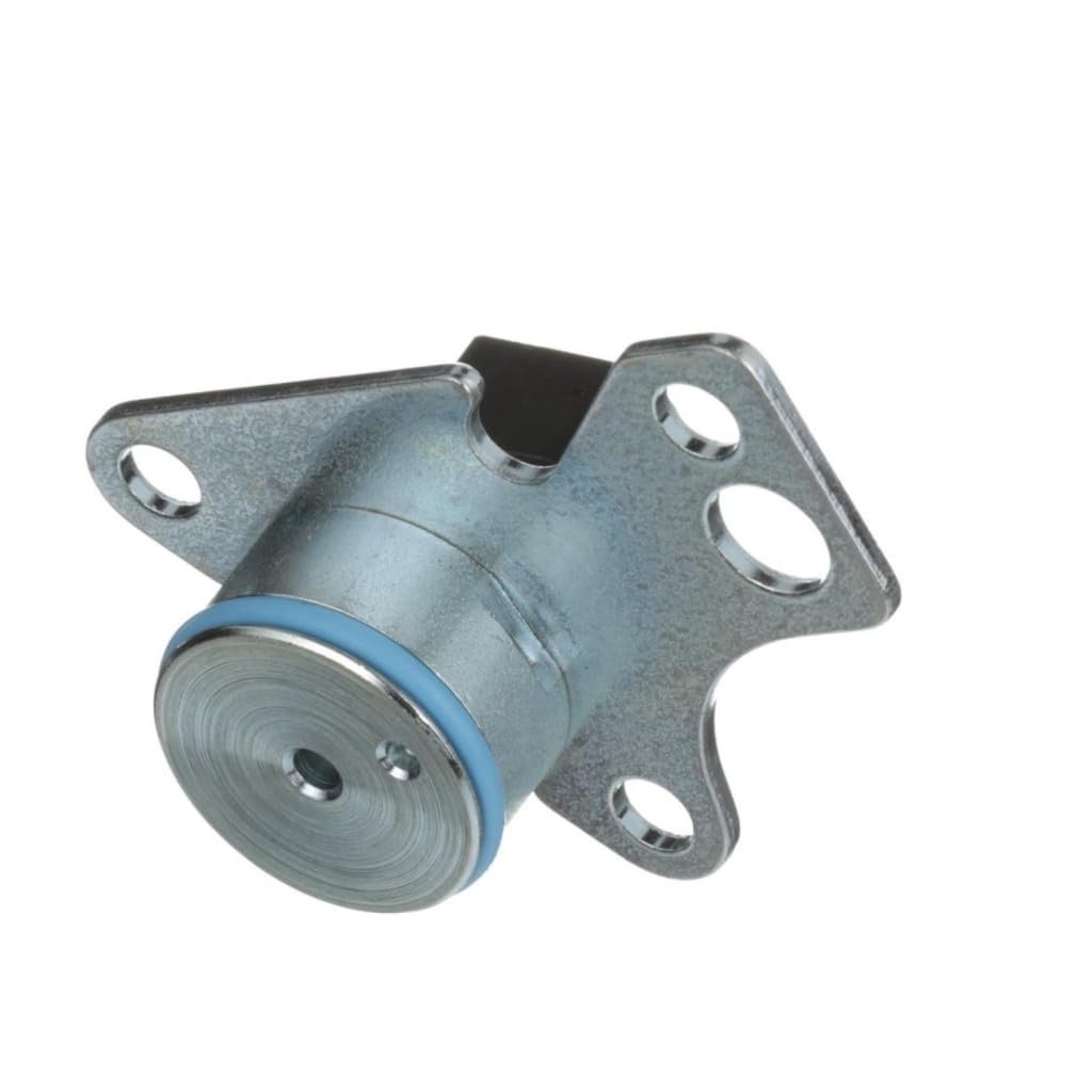 Transmission Oil Pressure Sensor For Dodge Avenger 2008 To 2014 Pin Terminal Rectangular Connector 5078708aa 5078708ac