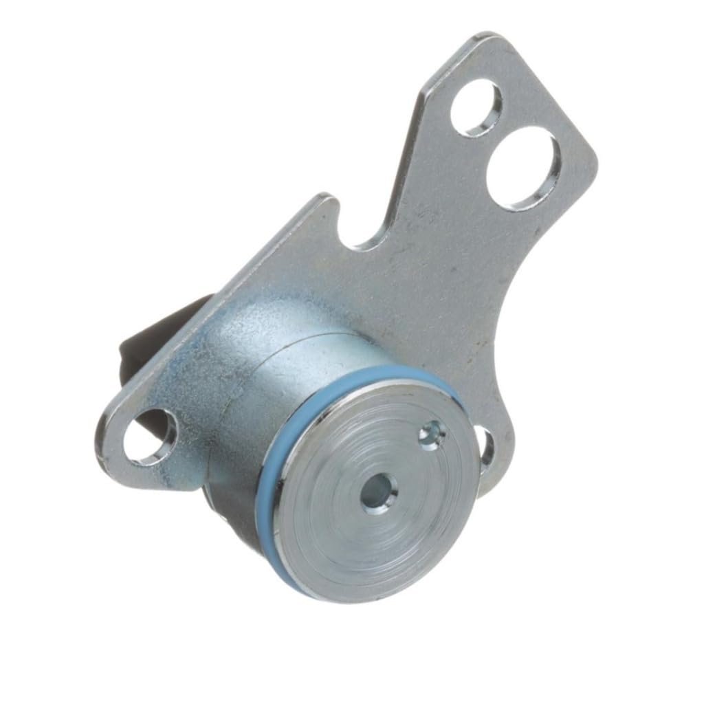 Transmission Oil Pressure Sensor For Dodge Avenger 2008 To 2014 Pin Terminal Rectangular Connector 5078708aa 5078708ac