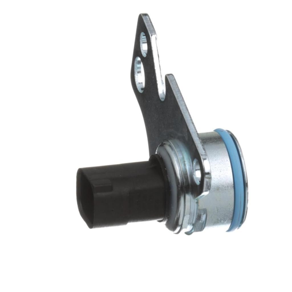 Transmission Oil Pressure Sensor For Dodge Avenger 2008 To 2014 Pin Terminal Rectangular Connector 5078708aa 5078708ac