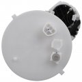 Aintier E9005m Fuel Pump Module Assembly Electric Compatible With 2010-2015 For Toyota Prius 1 8l