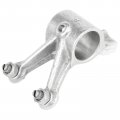 Caltric Cam Shaft Exhaust Valve Rocker Arm Compatible With Polaris Scrambler 500 2x4 4x4 1997-2011