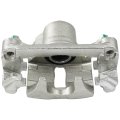 Rear Right Disc Brake Caliper 18b4644a For 2002-2007 Buick Rendezvous 1997-2005 Chevrolet Venture 2002-2004 Oldsmobile 