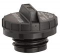 Gates 31633 Fuel Cap 