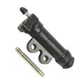 072-9526 Clutch Slave Cylinder Vehicle Specific Fit For Undercar Conditions Premium Seals And Materials Construction 