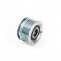 Sfriding Overrunning Alternator Pulley For M-benz C-class E-class G-class S-class Sprinter T1 Vario