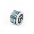 Sfriding Overrunning Alternator Pulley For M-benz C-class E-class G-class S-class Sprinter T1 Vario