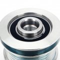 Sfriding Overrunning Alternator Pulley For M-benz C-class E-class G-class S-class Sprinter T1 Vario