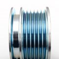 Sfriding Overrunning Alternator Pulley For M-benz C-class E-class G-class S-class Sprinter T1 Vario