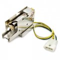 56404d0 Bryant Furnace 3 Wire Pilot Burner 
