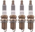 Xp3923 Iridium Xp Spark Plug Pack Of 4 