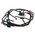 Engine Wiring Harness Replacement For F250 Super Duty F350 F450 F550 1999