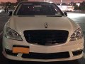 Front Bumper Tow Hook License Plate Mount Bracket For Mercedes Holder Set W Unique Screw Bolts Black Caps Tag Mounting Kit