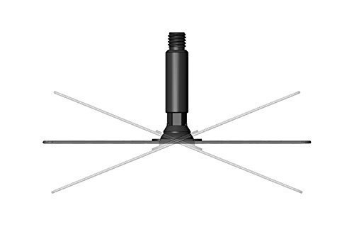 Front Bumper Tow Hook License Plate Mount Bracket For Mercedes Holder Set W Unique Screw Bolts Black Caps Tag Mounting Kit
