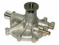 Gates 43272 Water Pump 