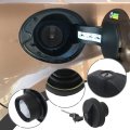 2025 Upgraded Fuel Gas Cap For 2004-11 Ford Focus 2 0l