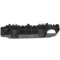 Front Bumper Bracket For Kia Forte And Koup 2014 2015 2016 Passenger Side Ki1033102 86514a7000 