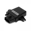 Motorcraft Cx2391 Sensor Assembly