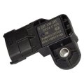 Motorcraft Cx2391 Sensor Assembly