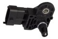 Motorcraft Cx2391 Sensor Assembly