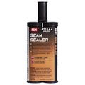 Sem 39377 Gray Seam Sealer 7 Oz 