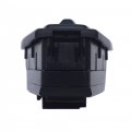 Gxywady Front Left Driver Side Power Window Lifting Switch 21628532 Replacement For Volvo Vn Vnl 2005 2006 2007 2008 2009 2010
