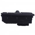Gxywady Front Left Driver Side Power Window Lifting Switch 21628532 Replacement For Volvo Vn Vnl 2005 2006 2007 2008 2009 2010