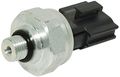 Uac Sw 10087c Hvac Pressure Transducer 