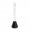 Argon Co2 Gas Flow Meter Scale Tester Carbon Dioxide Flows Measure Flowmeter For Mig Tig Welder 25l Min