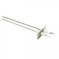 Universal Ignitor Replacement 