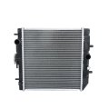 K7561-85210 Radiator Replacement For Kubota Rtv900 K756185210 