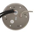 P76025s Fuel Pump Hanger Assembly For 2003 2008 Ford Crown Victor Electric Piston Style Diesel With Strainer And Wiring Harness 