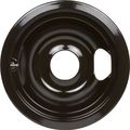 Ge Wb31t10014 6-inch Burner Bowl 