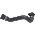 Bmw 323ci 325ci 328ci 330ci Radiator Hose 2000-2006 Lower 11531436408 