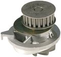 Airtex Aw5036 Engine Water Pump