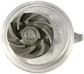 Airtex Aw5036 Engine Water Pump